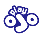 PlayOJO Casino
